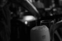 gal/cro 08/_thb_small-IMG_5183.JPG